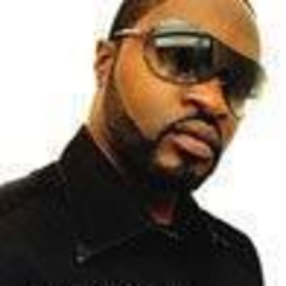 Meet your Posher, Malcolm